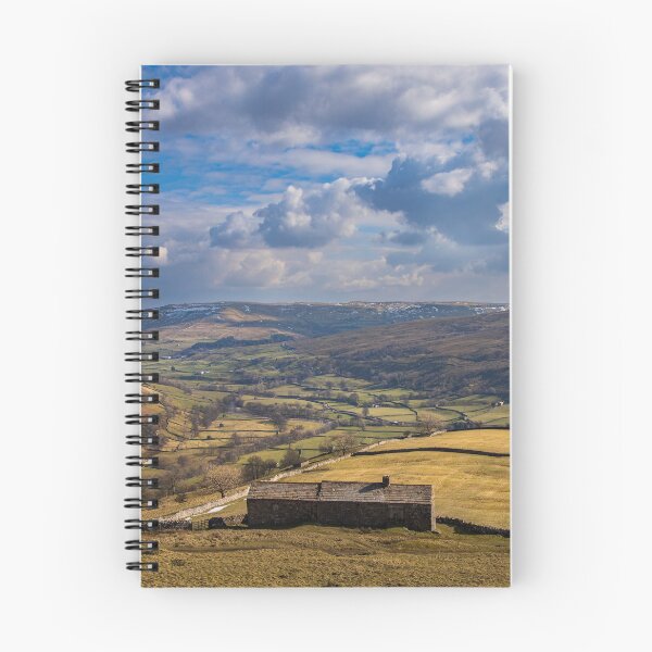 Item preview, Swaledale designed and sold by MJ-Piccys.