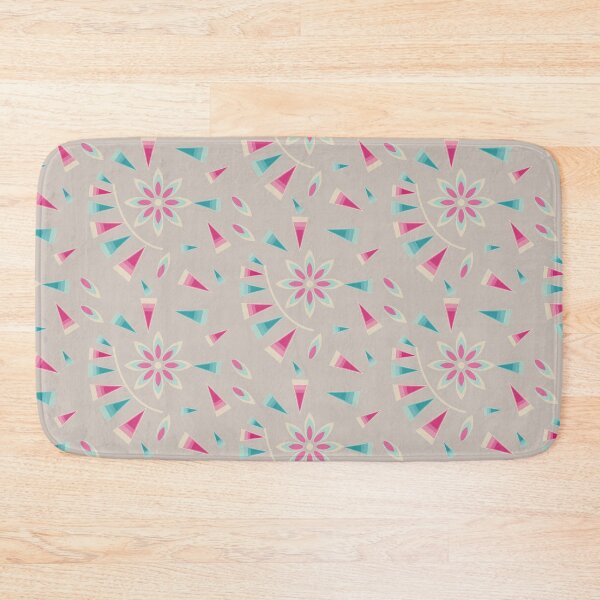 Item preview, Grow Seamlessly Lightly  designed and sold by BumbleChynxBee.