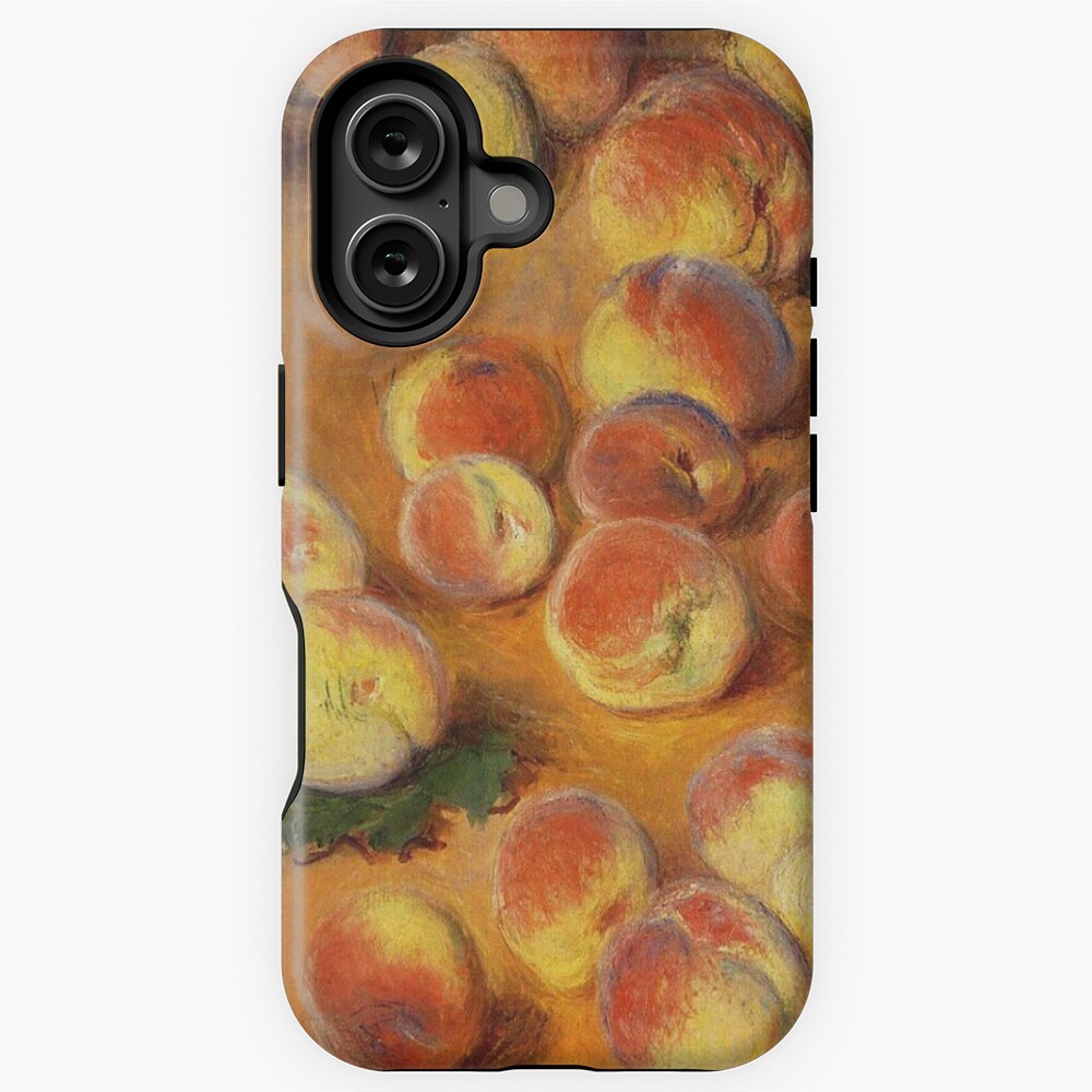 Item preview, iPhone Magsafe Tough Case designed and sold by artcenter.