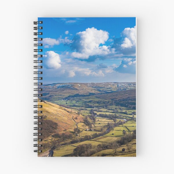 Item preview, Swaledale designed and sold by MJ-Piccys.