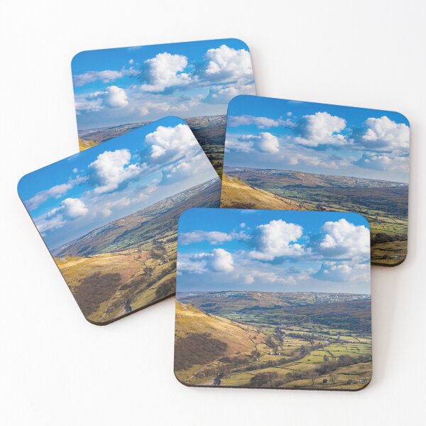 Item preview, Swaledale designed and sold by MJ-Piccys.