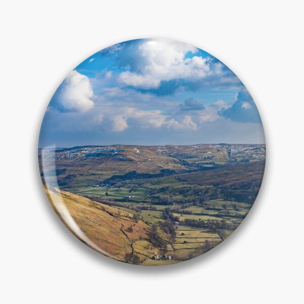 Item preview, Swaledale designed and sold by MJ-Piccys.