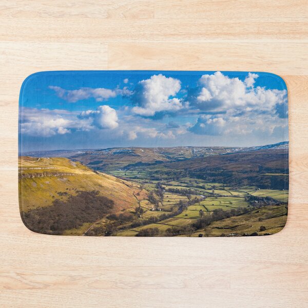 Item preview, Swaledale designed and sold by MJ-Piccys.