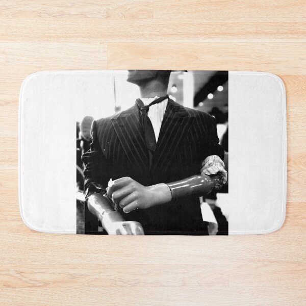 Item preview, Vintage maniui designed and sold by MarcoArts.
