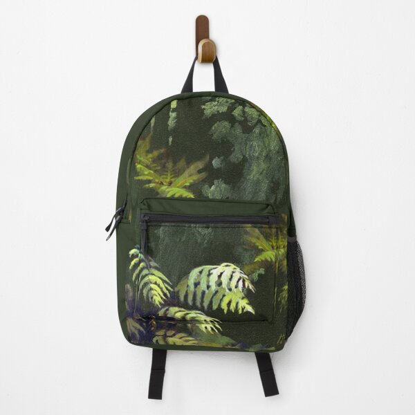 Item preview, Forest Deeps designed and sold by Patricia Howitt.
