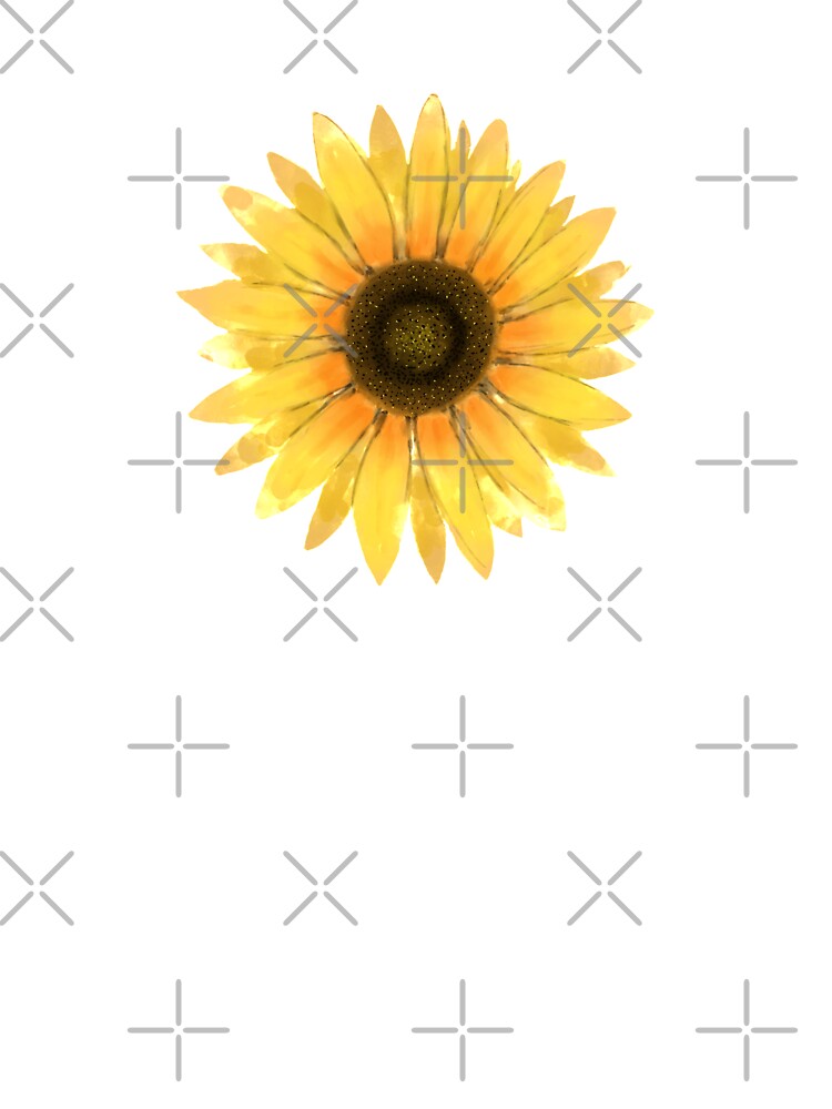 Featured image of post Cute Yellow Sunflower Backgrounds - Download yellow sunflower photos by foto76.