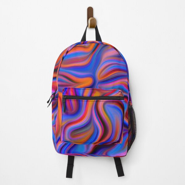 Item preview, Abstractions of abstract abstraction designed and sold by blackhalt.