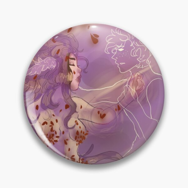 Item preview, Almost Heaven designed and sold by tarpfam.