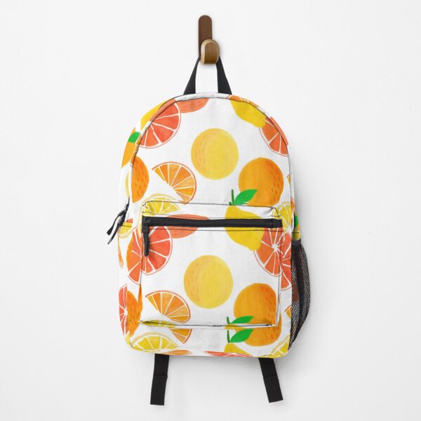 Item preview, Citrus fruits design designed and sold by Bellaylow.