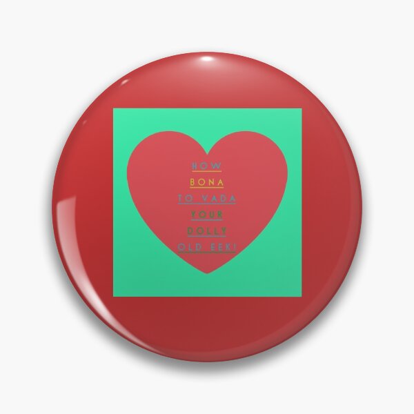 Item preview, Bona to vada... designed and sold by jonfun1.