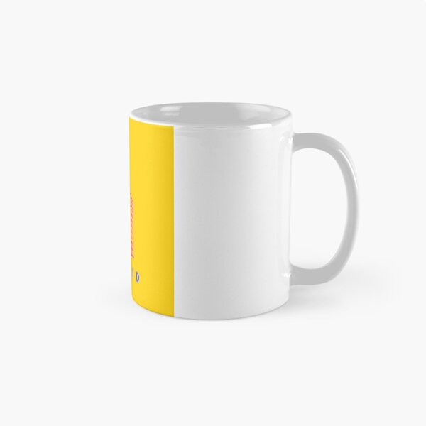 Item preview, MADRID - SPAIN - CITY - MINIMALIST - POSTER - ART  designed and sold by Tropical Blood.