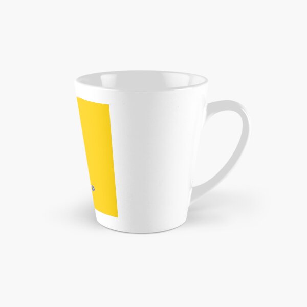 Item preview, MADRID - SPAIN - CITY - MINIMALIST - POSTER - ART  designed and sold by Tropical Blood.