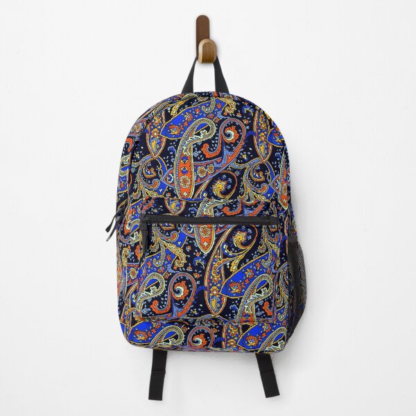 Item preview, Paisley designed and sold by Czerra.