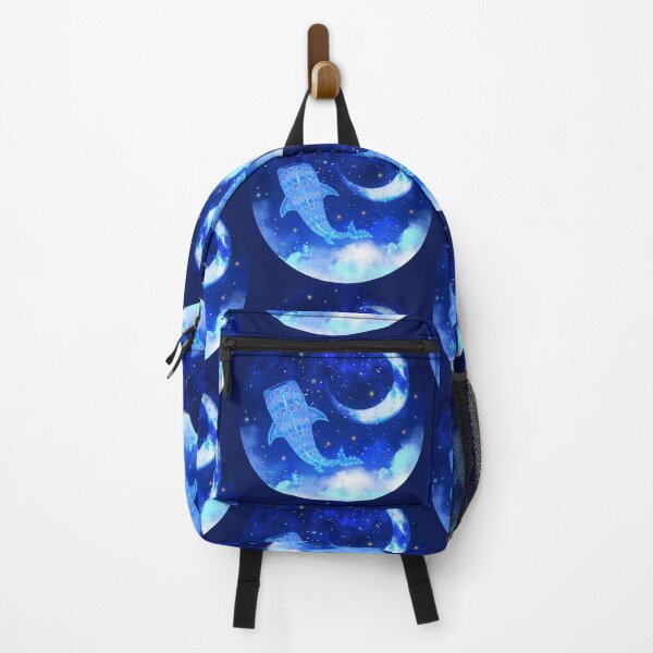 Item preview, WHALE-SHARK GALAXY 313 designed and sold by sana90.