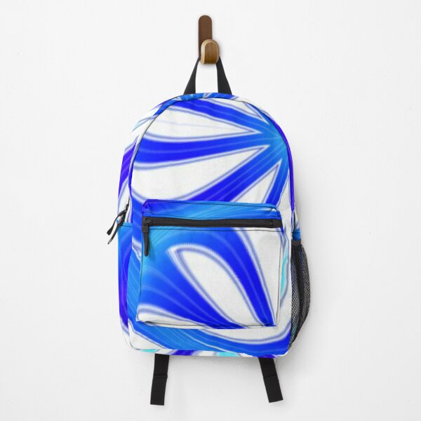 Item preview, So Twisted designed and sold by Designs By L..