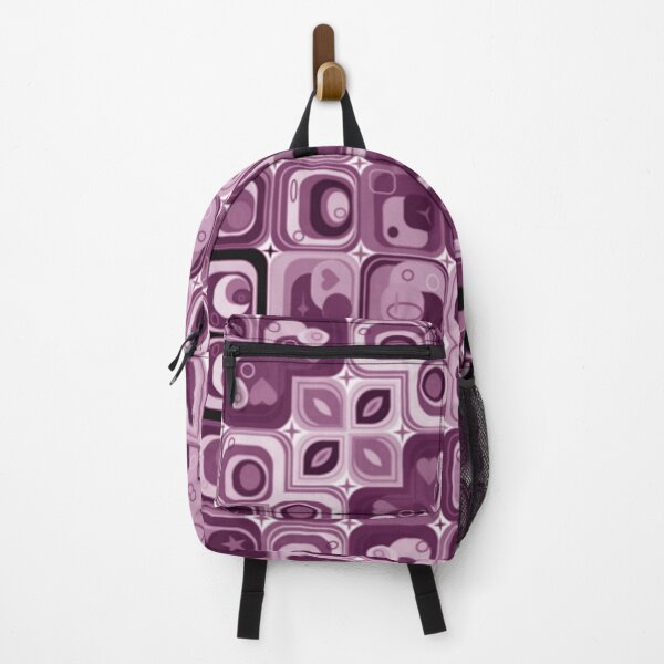Item preview, 4 x 4 No More designed and sold by Designs By L..