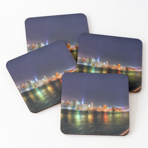 Item preview, New York HD designed and sold by Lazyfish.