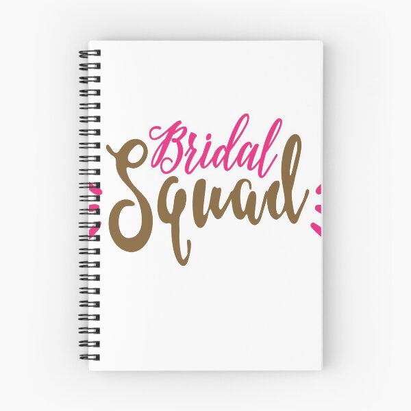 Item preview,  ideal for hen parties and girlfriends of the bride. designed and sold by Jelisandie.