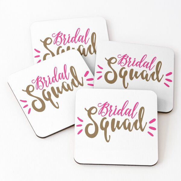 Item preview,  ideal for hen parties and girlfriends of the bride. designed and sold by Jelisandie.