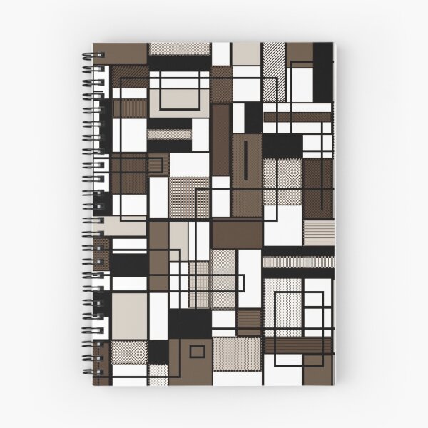 Item preview, ExtraSeep designed and sold by Designs By L..