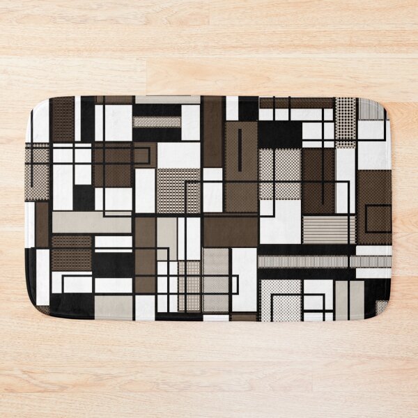 Item preview, ExtraSeep designed and sold by Designs By L..