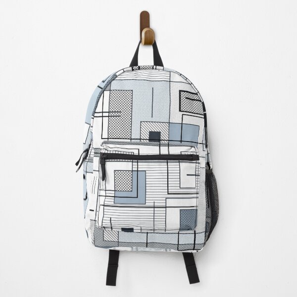 Item preview, Extra Square designed and sold by Designs By L..