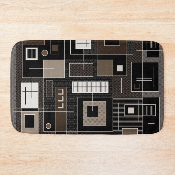 Item preview, All Square designed and sold by Designs By L..