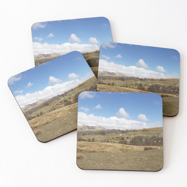 Item preview, Dent Fault - Yorkshire Dales designed and sold by Paul Thompson Photography.