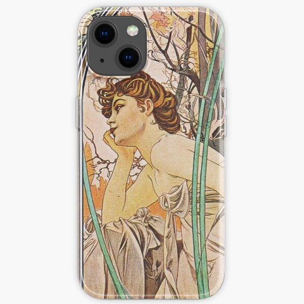 tales of androgyny mobile tales of androgyny mobile