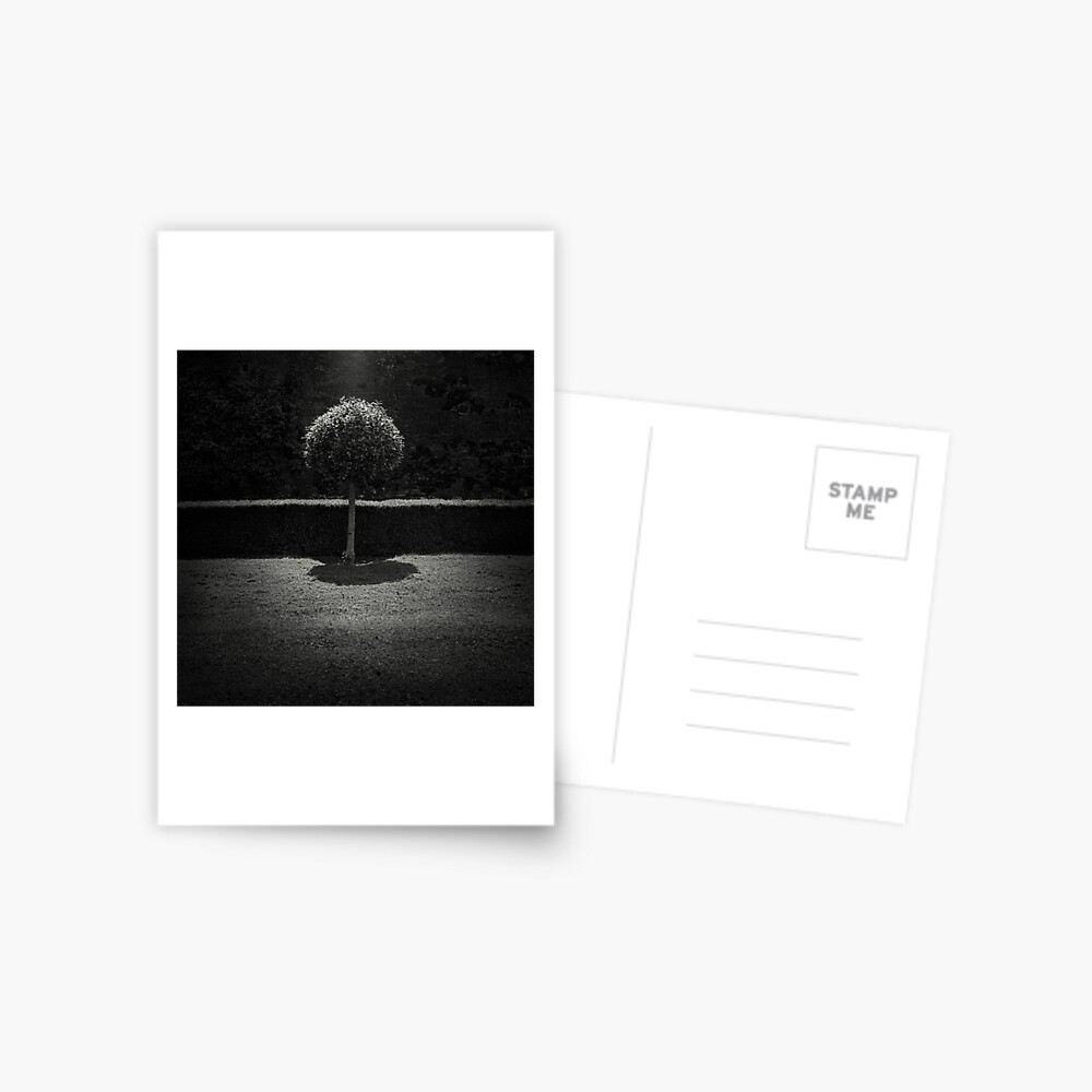 Item preview, Postcard designed and sold by kalua.