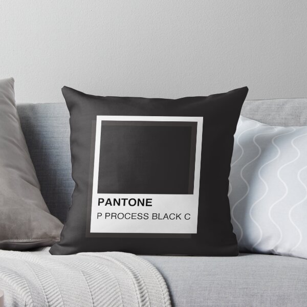 Item preview, Colours of Red Bubble: Black designed and sold by dudewithhair.