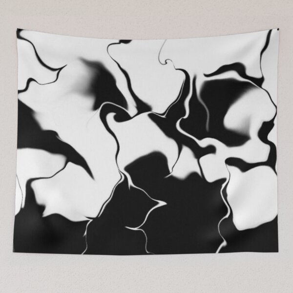 Item preview, In A Smokey Haze designed and sold by Designs By L..