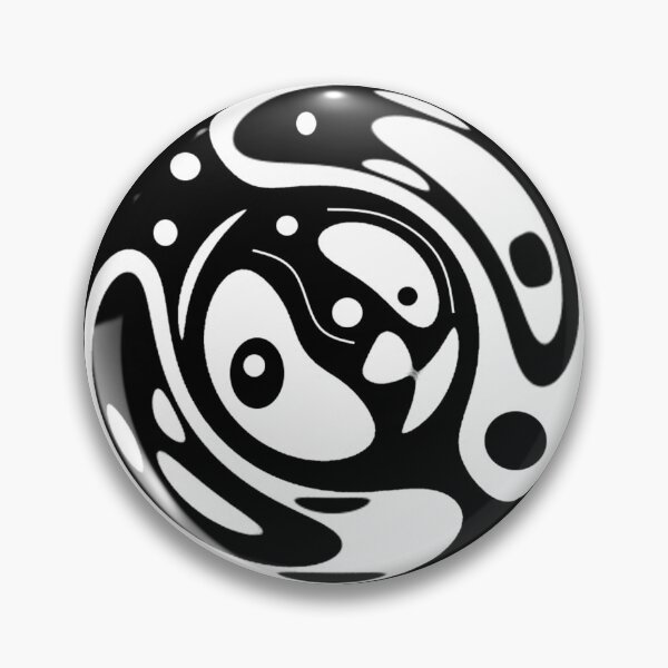 Item preview, Dawn's Tear Drops designed and sold by Designs By L..