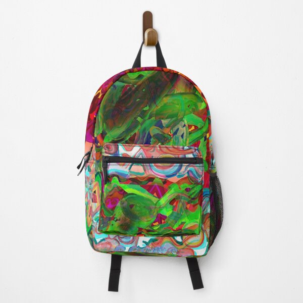 Item preview, Summer 4 2020 new 16 designed and sold by Diego Manuel Rodriguez.