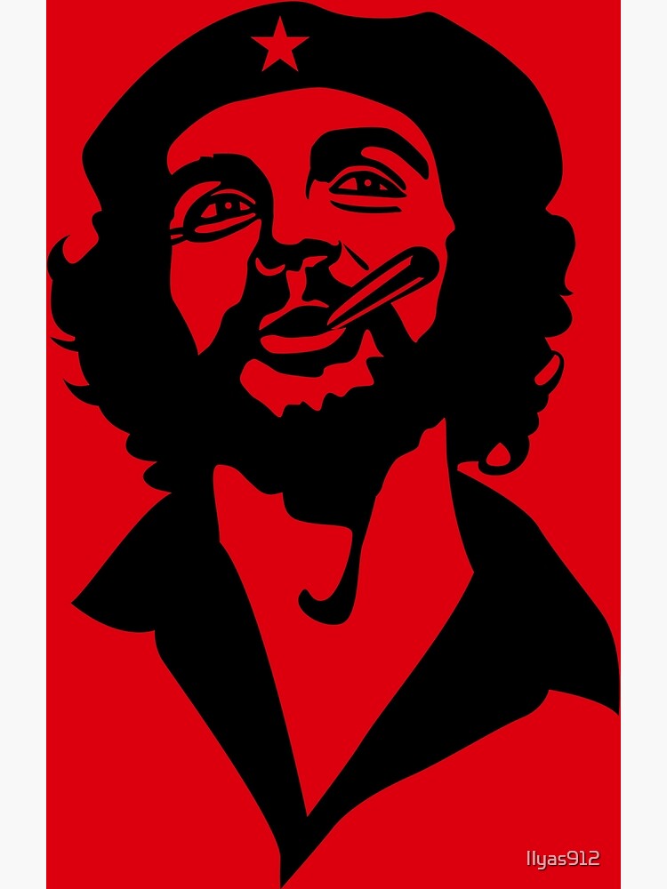 247 Che Guevara Shirt Stock Photos, High-Res Pictures, and Images