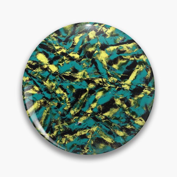 Item preview, Rio Grande - Abstract Pop Art Pattern designed and sold by Dator-Abstracts.