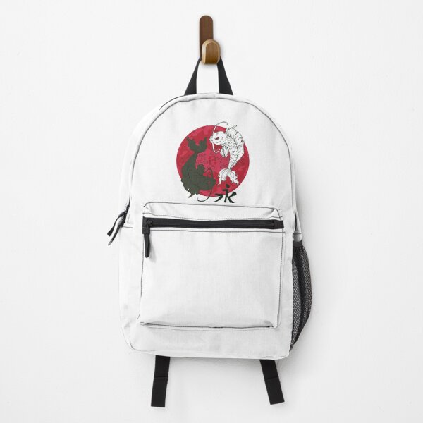 Item preview, Japan fish designed and sold by Julien Vachon.