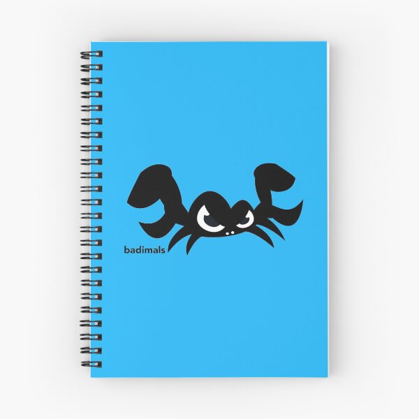 Item preview, Chris Crab designed and sold by badimals.