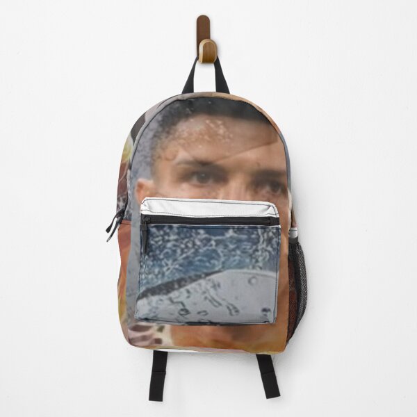 Item preview, Ronald cristiano designed and sold by Minddey.