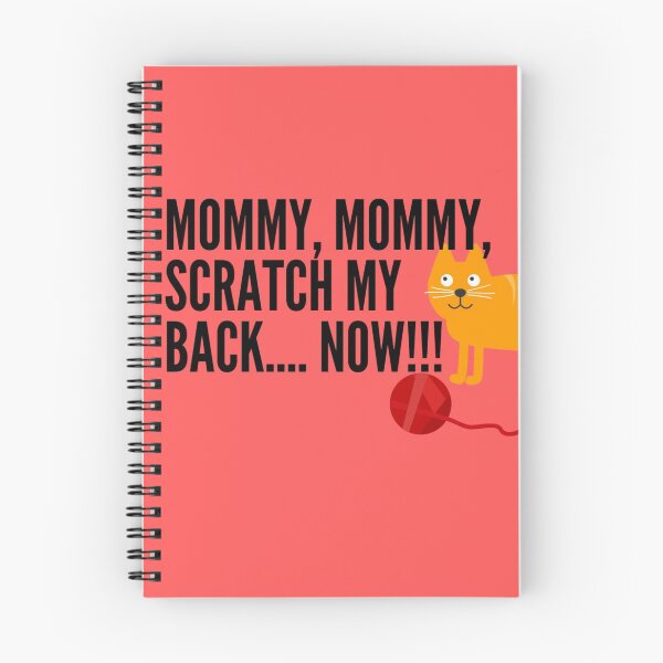 Aperçu de l'œuvre MAMAN créée et vendue par MissVania Speaks.