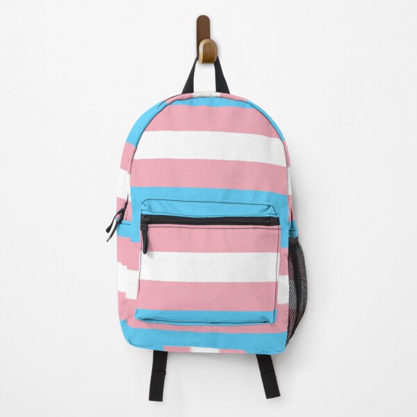 Item preview, Transexual Transgender Trans Flag  designed and sold by leo-theo.