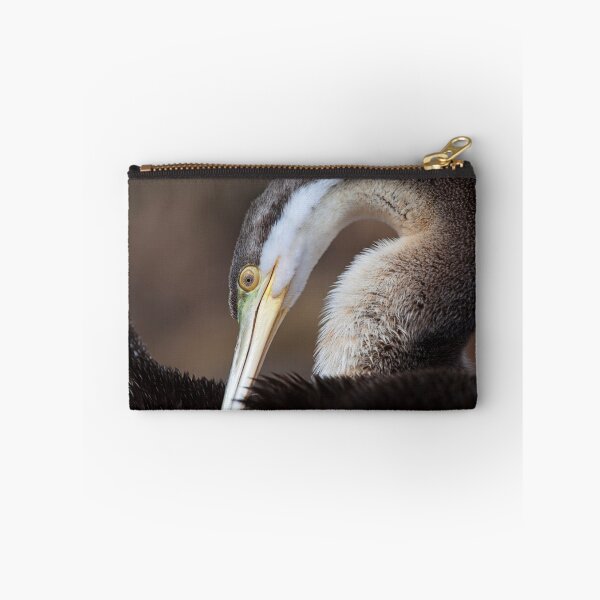 Item preview, Australian Darter designed and sold by Stuart Robertson Reynolds.