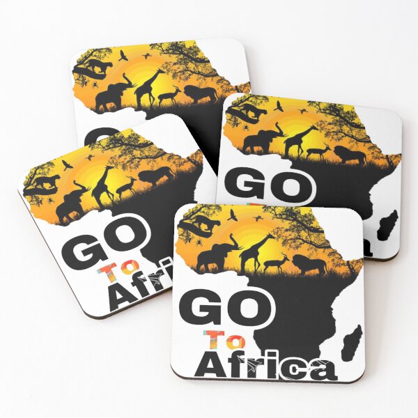 Item preview, mama africa  designed and sold by Rifi Rifi.