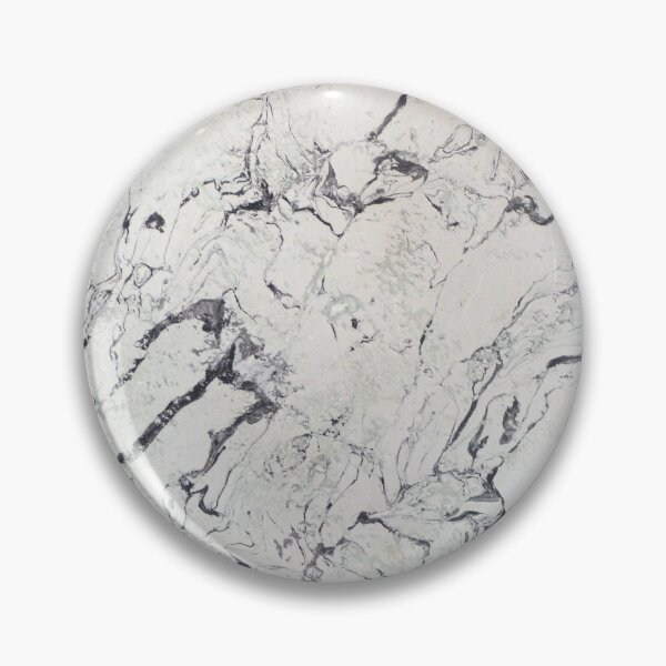 Item preview, White Marble designed and sold by aldorjan.