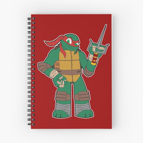 Item preview, Raphael designed and sold by DrewBird.