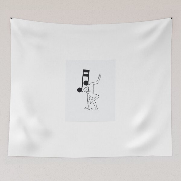 Item preview, ballet dancers designed and sold by 2paintu.