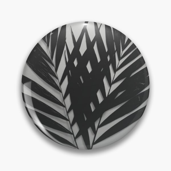 Item preview, Palm Leaves #5 #foliage #decor #art  designed and sold by Anita's & Bella's Art.