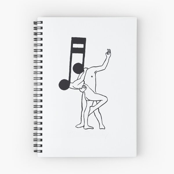 Item preview, ballet dancers designed and sold by 2paintu.