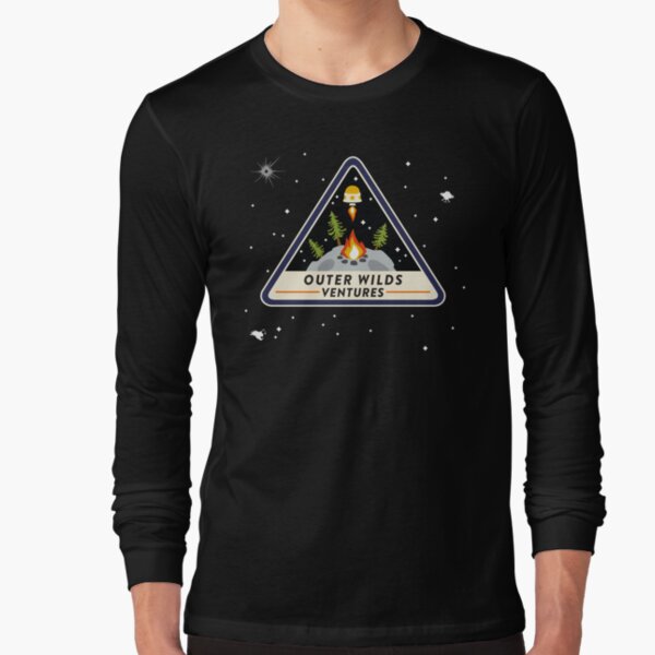 outer wilds merch