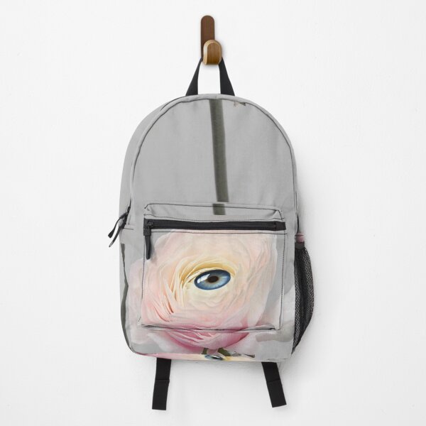 @montekkiart Backpack